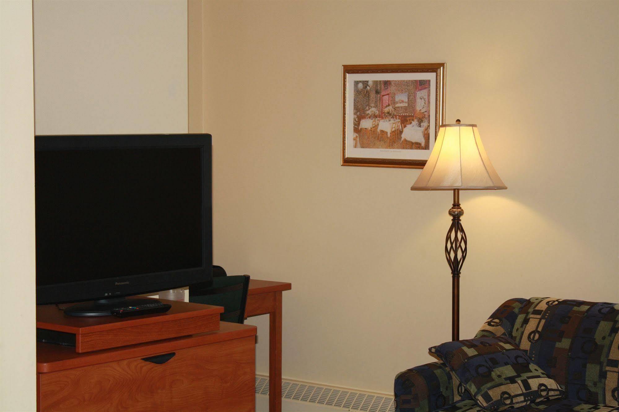 University Of Alberta - Hotel Edmonton Ngoại thất bức ảnh